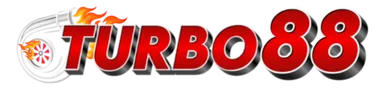 BARONG89 Logo